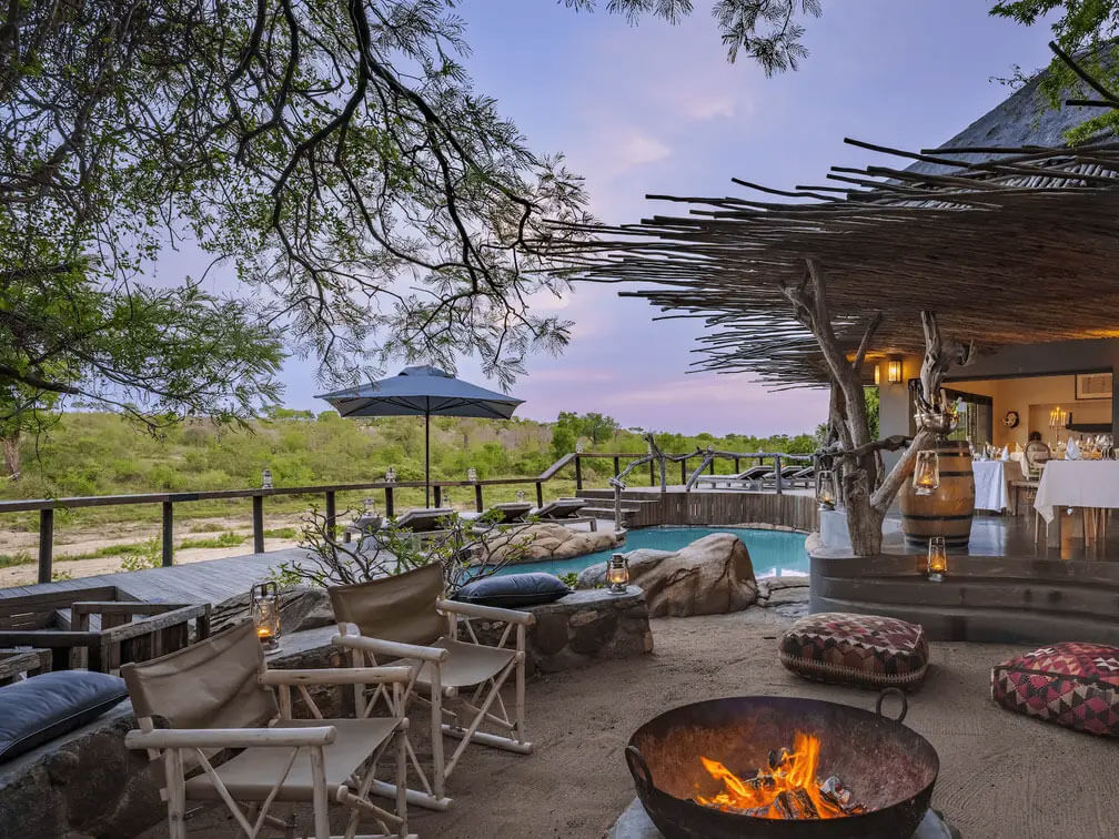 jock safari lodge specials